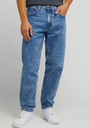 Lee® Weite Jeans »OSCAR«