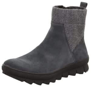 Legero Winterboots »Novara«