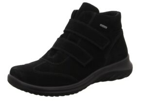 Legero Winterboots »SOFTBOOT«