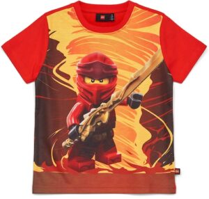 LEGO® Wear T-Shirt