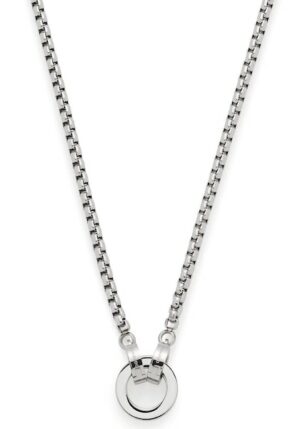 LEONARDO Charm-Kette »50 Vittoria Darlin's