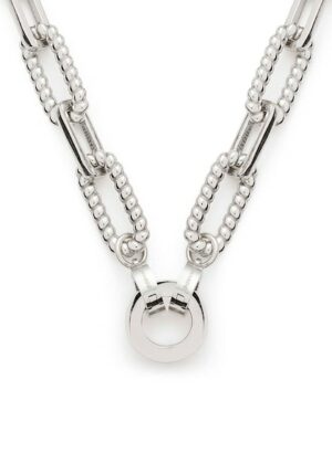 LEONARDO Charm-Kette »Moni Clip&Mix