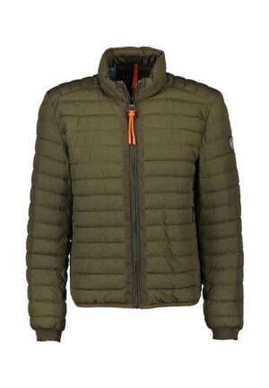 LERROS Blouson »LERROS Steppblouson«