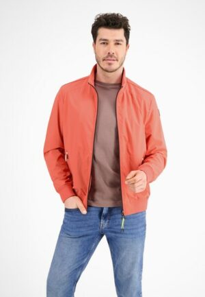 LERROS Outdoorjacke »LERROS Blouson mit Stretchanteil«