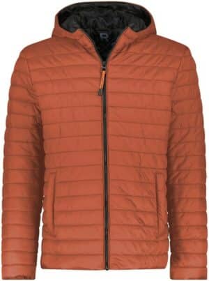 LERROS Outdoorjacke