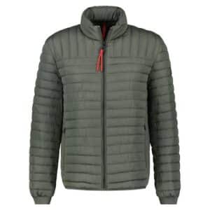 LERROS Outdoorjacke