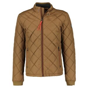 LERROS Outdoorjacke