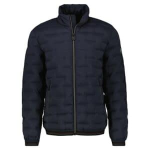 LERROS Outdoorjacke