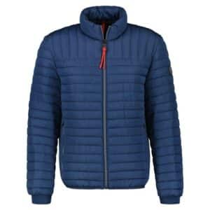 LERROS Outdoorjacke