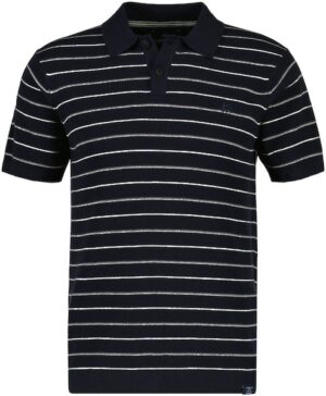 LERROS Poloshirt