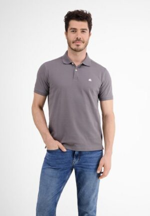 LERROS Poloshirt »LERROS«