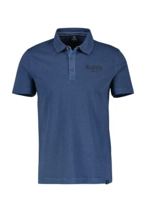 LERROS Poloshirt »LERROS Poloshirt