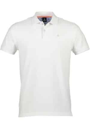 LERROS Poloshirt