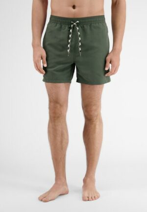 LERROS Shorts »LERROS Swimshorts«