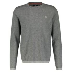 LERROS Strickpullover