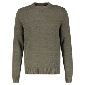 LERROS Strickpullover