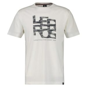 LERROS T-Shirt