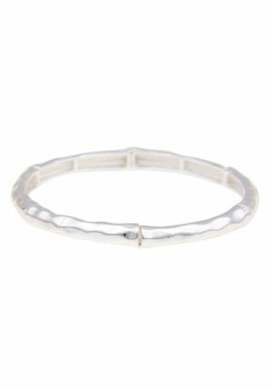 leslii Armband »260115653«