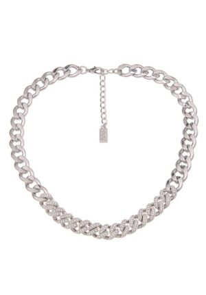 leslii Collier »Statement Kette