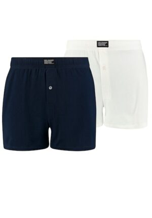 Levi's® Boxershorts