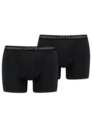 Levi's® Boxershorts