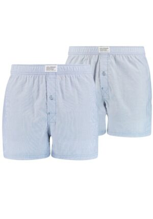 Levi's® Boxershorts