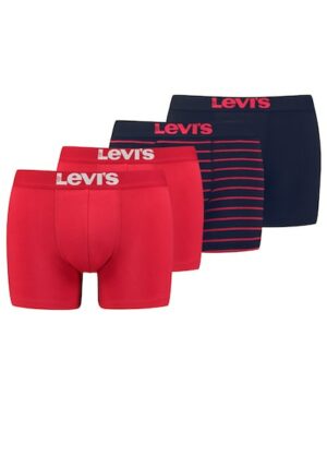 Levi's® Boxershorts