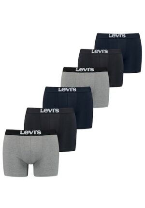 Levi's® Boxershorts