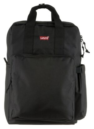 Levi's® Cityrucksack