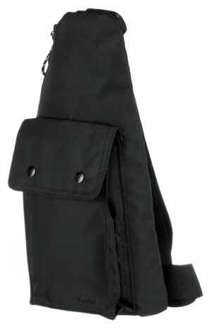 Levi's® Cityrucksack »CROSSBODY«