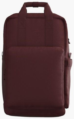 Levi's® Cityrucksack »L-PACK LARGE (SEASONAL)«