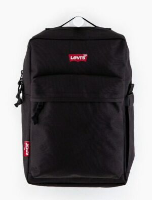 Levi's® Cityrucksack »Levi's® L-Pack Standard Issue«