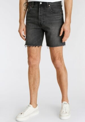 Levi's® Jeansshorts »501 '93«