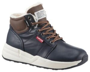 Levi's® Kids Sneaker