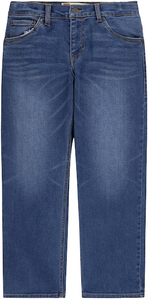 Levi's® Kids Straight-Jeans »STAY LOOSE JEANS«