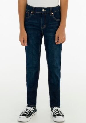 Levi's® Kids Stretch-Jeans »512 STRONG PERFORMANCE«