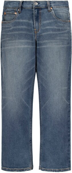 Levi's® Kids Stretch-Jeans »LVB-STAY LOOSE TAPER FIT JEANS«