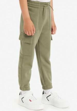 Levi's® Kids Sweatpants »Utility Cargo Jogger«