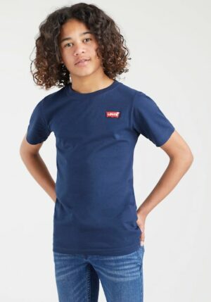 Levi's® Kids T-Shirt »BATWING CHEST HIT«