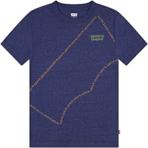 Levi's® Kids T-Shirt »Word up Batwing Tee«