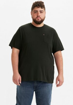 Levi's® Plus T-Shirt