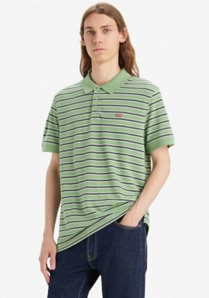 Levi's® Poloshirt »LEVIS HM POLO«