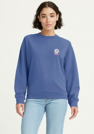 Levi's® Sweatshirt