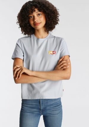 Levi's® T-Shirt