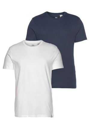 Levi's® T-Shirt