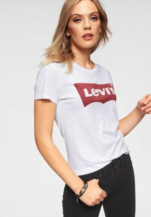 Levi's® T-Shirt »The Perfect Tee«