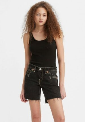 Levi's® Tanktop »CLASSIC FIT TANK«