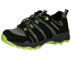 Lico Outdoorschuh »Outdoorschuh Fremont«