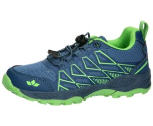 Lico Outdoorschuh »Outdoorschuh Ridge«