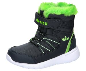 Lico Snowboots »Snowboot Shalby VS«